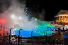 baden-4518-1-1200x798