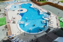 baden-6209-1-1200x798