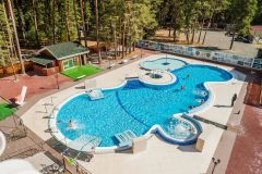 baden-8784-1200x798