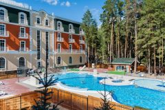 baden-9006-1200x798