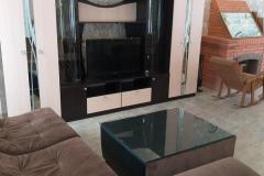 Номера термального комплекса "Тавуш"