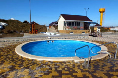 termalnyj-istochnik-termopark-6