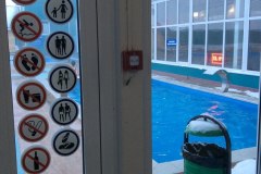 Термальные источники "Жемчужина Кавказа"